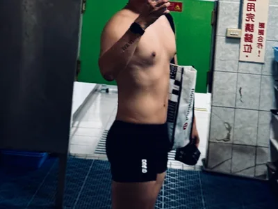 tony0416li free live xxx cams