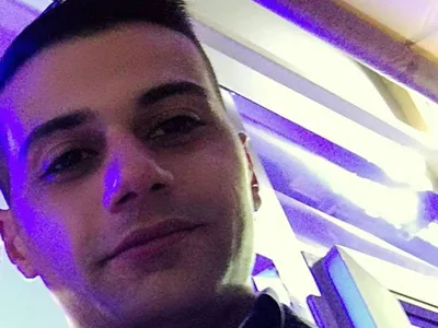 tonycazzo3 free live xxx cams