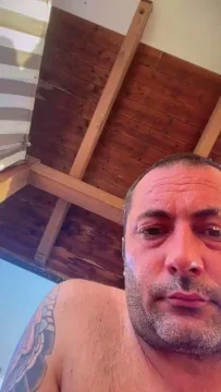tonysexy free live xxx cams