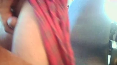 toohung4some free live xxx cams