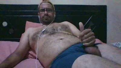 torettofast free live xxx cams