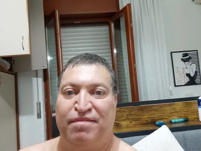 torturemehard free live xxx cams