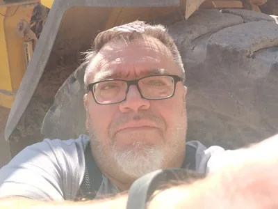 toto1752 zdarma živé xxx cams