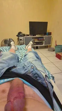 toto241 безкоштовні live xxx cams