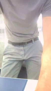 toyboy08 zdarma živé xxx cams