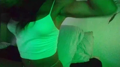 transxrj cam xxx live gratis