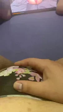 trinihot_xxx zdarma živé xxx cams
