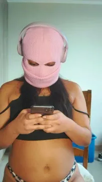 trufitaaa333 free live xxx cams