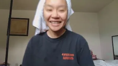 trvnkitty free live xxx cams