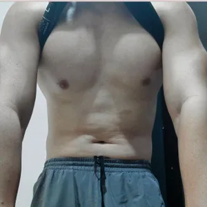 tttt_t1 free live xxx cams