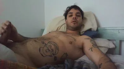 tu_guachito ücretsiz canlı xxx cam