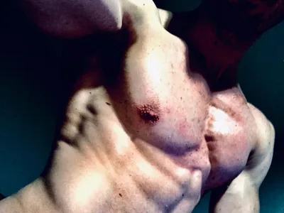 tutentacionfun free live xxx cams