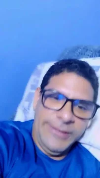 tuturco free live xxx cams
