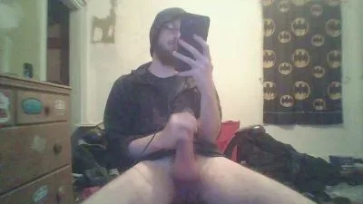 tylerharddik1 camere xxx live gratis