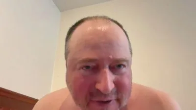 uffe72 cams xxx ao vivo grátis