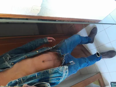ulyssesexy free live xxx cams