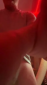 uncutgod2 free live xxx cams