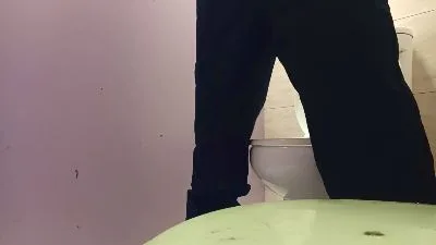 uniformplay free live xxx cams