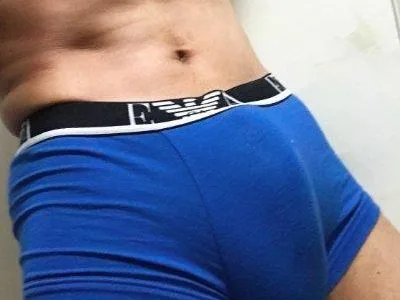 untasy74 free live xxx cams
