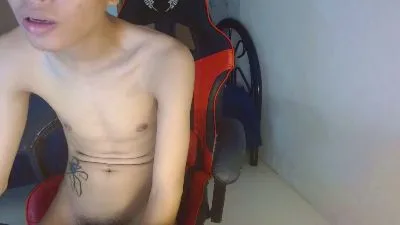 urfem_boy69x kostenlose live xxx cams