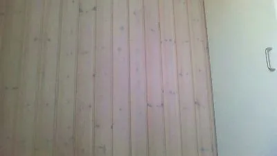 usemecph1 free live xxx cams
