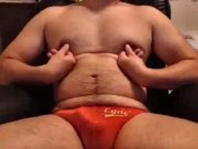 ussu_yuuta cam xxx live gratis