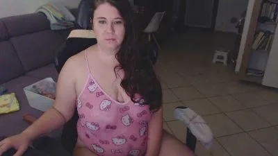 valery__hot free live xxx cams