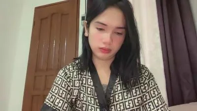 veeronica free live xxx cams