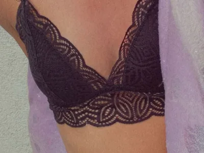 velourasoles1 free live xxx cams