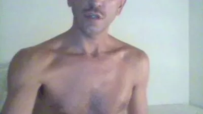 verde0600 δωρεάν live xxx cams