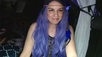 veronicahotsex free live xxx cams