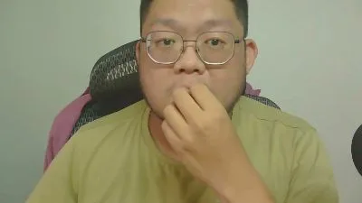verucaucb cam xxx trực tiếp miễn phí