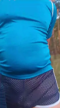 vhaeraun bezmaksas live xxx cams