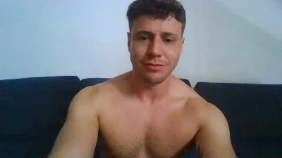 vic275 free live xxx cams