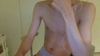 vic8215 free live xxx cams