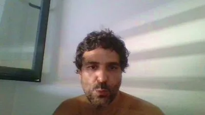 vic_victor free live xxx cams