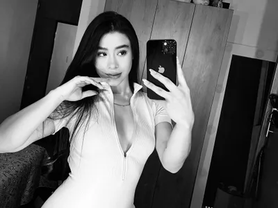 victoria_fire_ free live xxx cams