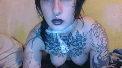 vide0g1rl मुफ्त लाइव xxx कैम्स