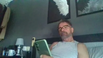 vikingo75 безкоштовні live xxx cams