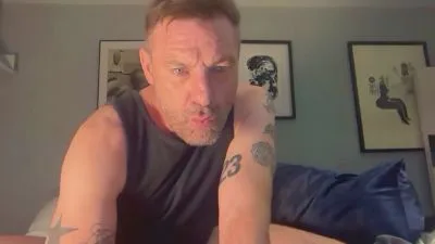 vikingr23 free live xxx cams