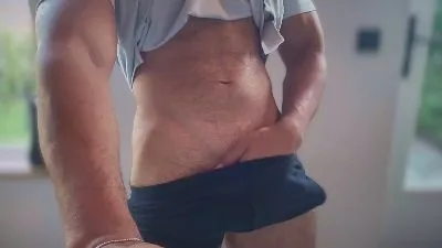 vincebi_hot free live xxx cams