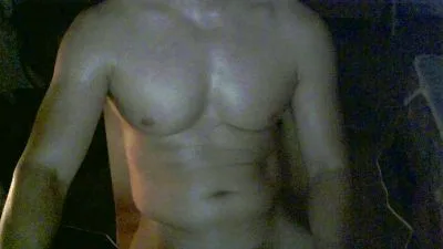 vincent9753 free live xxx cams