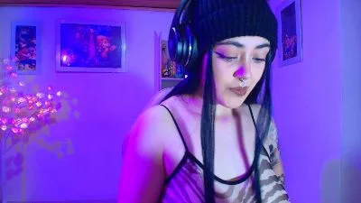 violet_smileex free live xxx cams