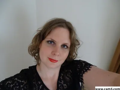 viplindylinn free live xxx cams