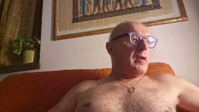 vittorio958 무료 라이브 xxx 캠