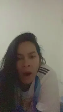 vixxen2 δωρεάν live xxx cams