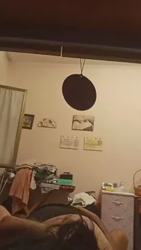 vogliadi6 zdarma živé xxx cams