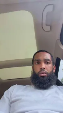 vonthedon11 free live xxx cams