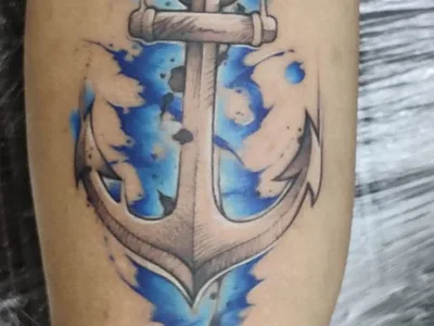 voyer424 แคม xxx สดฟรี
