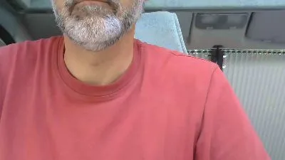 vroum3 ingyenes élő xxx cams